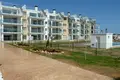 Квартира 2 спальни 92 м² Ориуэла, Испания