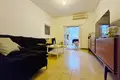 Apartamento 3 habitaciones 102 m² Tel-Aviv, Israel