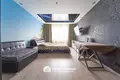 1 bedroom apartment 45 m² Minsk, Belarus