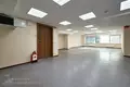 Аренда офисов 44,8 – 172,7 м² (г. Минск, ул. Сторожовская, 6)