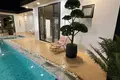 Villa de 4 habitaciones 360 m² Si Sunthon, Tailandia