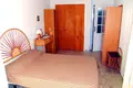 Mieszkanie 1 pokój 50 m² Arona, Hiszpania