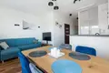 Apartamento 2 habitaciones 40 m² en Cracovia, Polonia