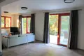 5-Zimmer-Villa 250 m² Ellinika, Griechenland