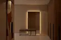 Вилла 4 спальни 812 м² San Roque, Испания