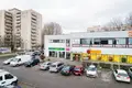 Commercial property 200 m² in Warsaw, Poland