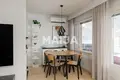 Квартира 2 комнаты 59 м² Jyvaskyla sub region, Финляндия