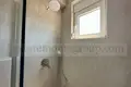 1 bedroom apartment 51 m² Budva, Montenegro