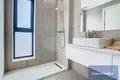 Ático 80 m² San Juan de Alicante, Španjolska