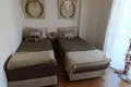 Wohnung 130 m² Rafina, Griechenland