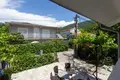 Casa 6 habitaciones  Zelenika, Montenegro