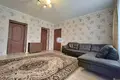 Wohnung 83 m² Kaliningrad, Russland