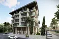 1 bedroom apartment  Kargıcak, Turkey
