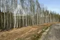 Casa de campo 3 habitaciones 92 m² municipalnyj okrug Istra, Rusia