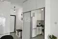 Mieszkanie 50 m² Cypr, Cypr
