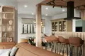 3 bedroom villa 480 m² Tivat, Montenegro
