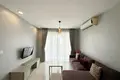 Condo 2 rooms 80 m² in Sangkat Phsar Daeum Thkov, Cambodia