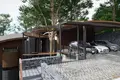 4-Zimmer-Villa 1 373 m² Ratsada, Thailand