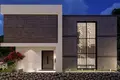 Willa 5 pokojów 330 m² Girne Belediyesi, Cypr Północny