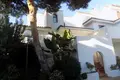Maison 3 chambres 184 m² Dos Hermanas, Espagne