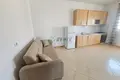 🏠 2+1 APARTMENT FOR RENT | ISH-KËNETË