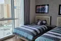 2 bedroom apartment 157 m² Dubai, United Arab Emirates