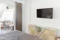 Wohnung 4 zimmer 143 m² Torrevieja, Spanien