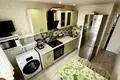 1 room apartment 33 m² Minsk, Belarus