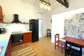 Townhouse 2 bedrooms 85 m² Kontokali, Greece