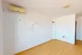 Wohnung 1 zimmer 30 m² Nessebar, Bulgarien