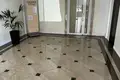 Квартира 1 комната 40 м² Одесса, Украина