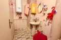 1 bedroom apartment 60 m² Ruse, Bulgaria
