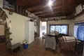 Maison 4 chambres 180 m² Elx Elche, Espagne