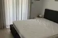 Bungalow z 3 sypialniami 130 m² w Peyia, Cypr
