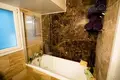 Квартира 3 спальни 165 м² муниципалитет Лимасол, Кипр