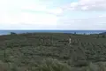 Land  Kalyves, Greece