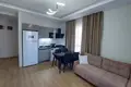 Apartamento 2 habitaciones 50 m² en Mahmutlar, Turquía
