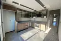 Mieszkanie 4 pokoi 120 m² Kepez, Turcja