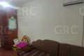 Wohnung 2 zimmer 47 m² Evenkiysky Rayon, Russland