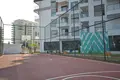 Mieszkanie 4 pokoi 190 m² w Alanya, Turcja
