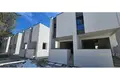 Villa 3 pièces 108 m² Bashkia Durres, Albanie