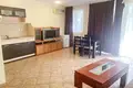 Квартира 3 комнаты 93 м² Несебр, Болгария