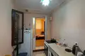 Wohnung 2 zimmer 43 m² Odessa, Ukraine