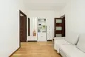 Mieszkanie 3 pokoi 49 m² Warszawa, Polska