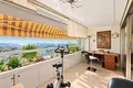 Wohnung 1 Schlafzimmer 57 m² Frankreich, Frankreich