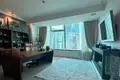 Pomieszczenie biurowe 109 m² Moskwa, Rosja