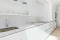 Casa 2 habitaciones 72 m² Torrevieja, Španjolska