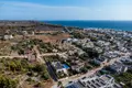 Вилла 7 комнат 216 м² Santa Maria al Bagno, Италия