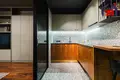Квартира 1 комната 46 м² Минск, Беларусь