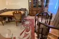 Appartement 7 chambres 116 m² Erevan, Arménie